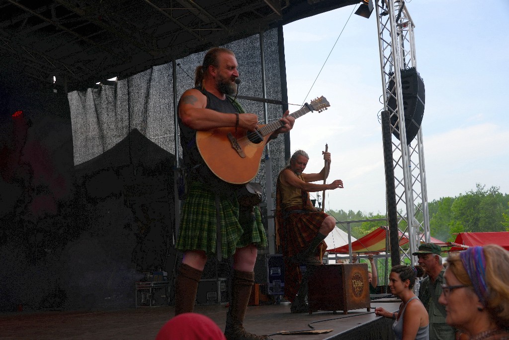 ../Images/Keltfest 2018 529.jpg
